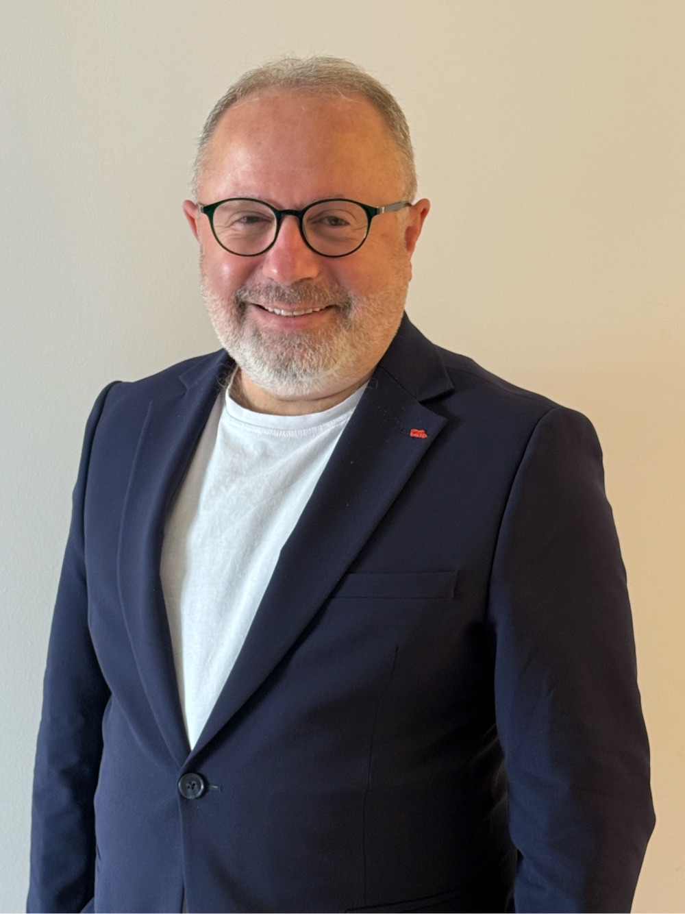 Prof. Dr. Hasan Aydın